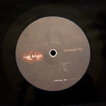 AB-HINC-farkhuelse-fist-Vinyl-Foto_WEB