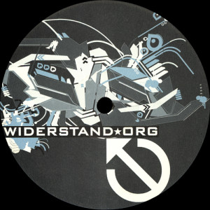 WS08-logoside