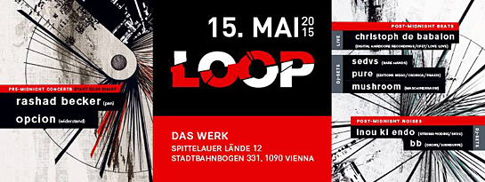 Loop-Mai2015-Flyer-545