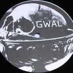 WS01-gwal